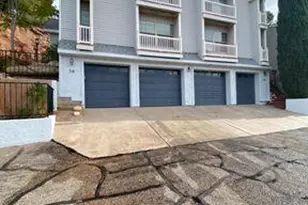 36 W 250 N, Saint George, UT 84770 - Photo 1