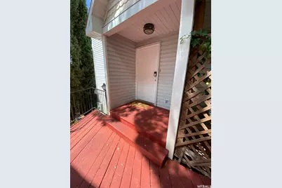 36 W 250 N, Saint George, UT 84770 - Photo 17