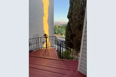 36 W 250 N, Saint George, UT 84770 - Photo 3