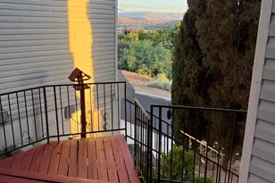36 W 250 N, Saint George, UT 84770 - Photo 3