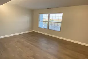 36 W 250 N, Saint George, UT 84770 - Photo 7