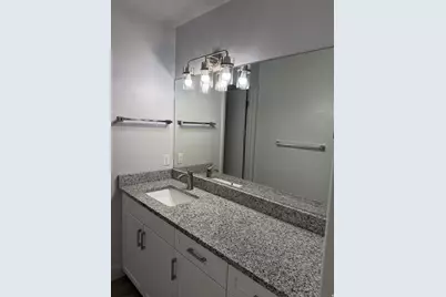 36 W 250 N, Saint George, UT 84770 - Photo 19
