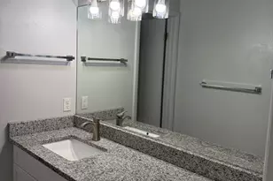 36 W 250 N, Saint George, UT 84770 - Photo 19