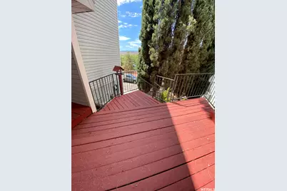 36 W 250 N, Saint George, UT 84770 - Photo 15