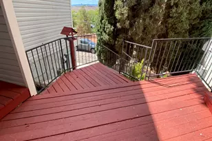 36 W 250 N, Saint George, UT 84770 - Photo 15