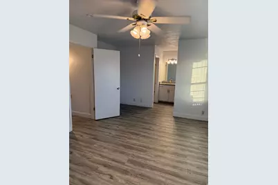 36 W 250 N, Saint George, UT 84770 - Photo 21