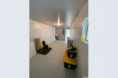 36 W 250 N, Saint George, UT 84770 - Photo 11