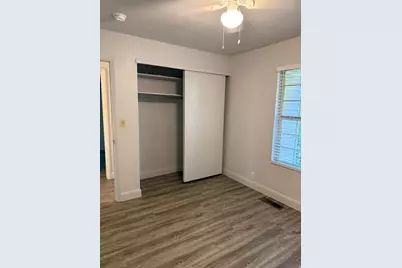 36 W 250 N, Saint George, UT 84770 - Photo 13