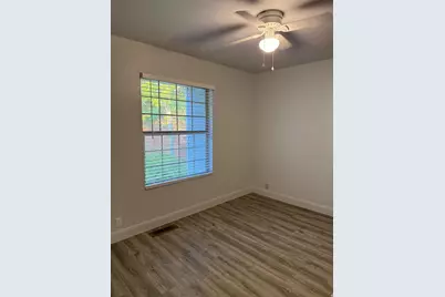 36 W 250 N, Saint George, UT 84770 - Photo 23