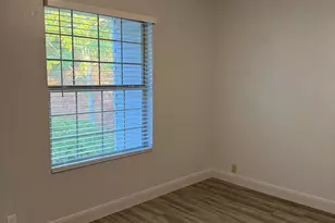 36 W 250 N, Saint George, UT 84770 - Photo 23