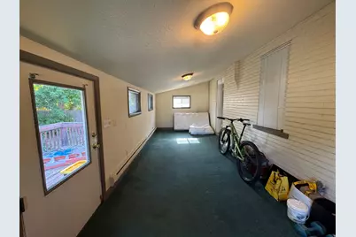 841 E Downington Ave, Salt Lake City, UT 84105 - Photo 25