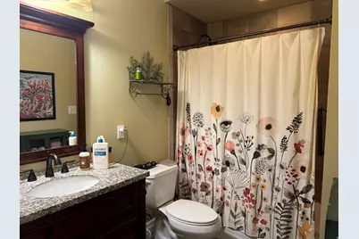 841 E Downington Ave, Salt Lake City, UT 84105 - Photo 19