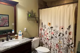 841 E Downington Ave, Salt Lake City, UT 84105 - Photo 19