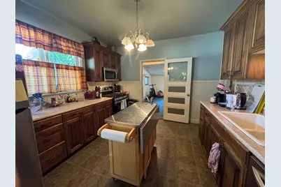 841 E Downington Ave, Salt Lake City, UT 84105 - Photo 13