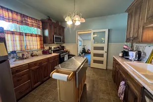 841 E Downington Ave, Salt Lake City, UT 84105 - Photo 13