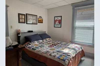 841 E Downington Ave, Salt Lake City, UT 84105 - Photo 11