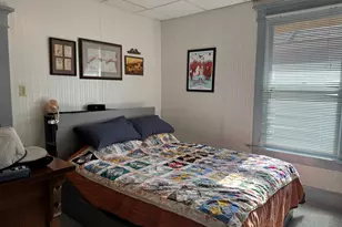 841 E Downington Ave, Salt Lake City, UT 84105 - Photo 11