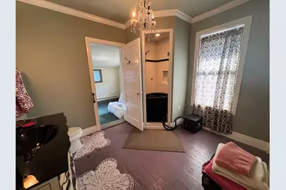 841 E Downington Ave, Salt Lake City, UT 84105 - Photo 23