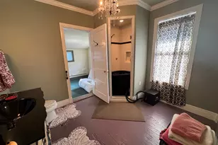 841 E Downington Ave, Salt Lake City, UT 84105 - Photo 23