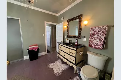841 E Downington Ave, Salt Lake City, UT 84105 - Photo 21