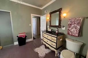 841 E Downington Ave, Salt Lake City, UT 84105 - Photo 21