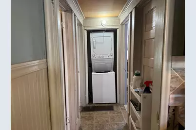 841 E Downington Ave, Salt Lake City, UT 84105 - Photo 17