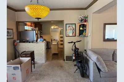 841 E Downington Ave, Salt Lake City, UT 84105 - Photo 5