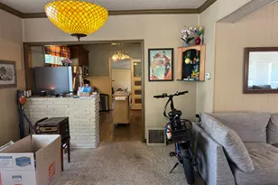 841 E Downington Ave, Salt Lake City, UT 84105 - Photo 5