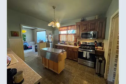 841 E Downington Ave, Salt Lake City, UT 84105 - Photo 15