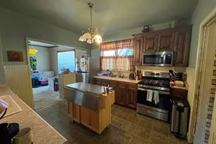 841 E Downington Ave, Salt Lake City, UT 84105 - Photo 15