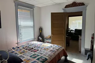 841 E Downington Ave, Salt Lake City, UT 84105 - Photo 9