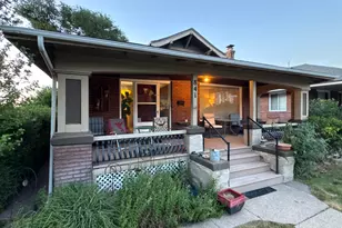 841 E Downington Ave, Salt Lake City, UT 84105 - Photo 3