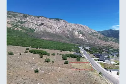824 E Nebo Ave #85, North Ogden, UT 84414 - Photo 1