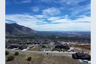 824 E Nebo Ave #85, North Ogden, UT 84414 - Photo 3