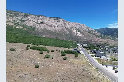824 E Nebo Ave #85, North Ogden, UT 84414 - Photo 1