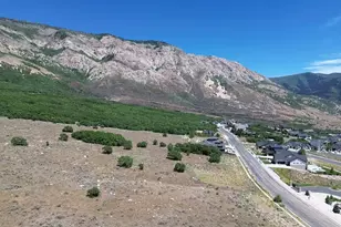 824 E Nebo Ave, North Ogden, UT 84414 - Photo 1
