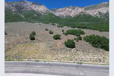 824 E Nebo Ave #85, North Ogden, UT 84414 - Photo 3