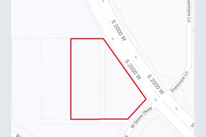 680 S North Utah County Blvd, Pleasant Grove, UT 84062 - Photo 1