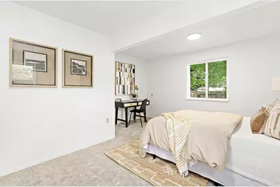 1055 N 200 E, Orem, UT 84057 - Photo 23