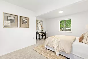 1055 N 200 E, Orem, UT 84057 - Photo 23