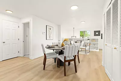 1055 N 200 E, Orem, UT 84057 - Photo 13