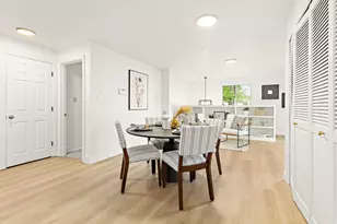 1055 N 200 E, Orem, UT 84057 - Photo 13