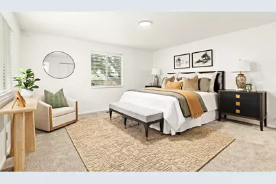 1055 N 200 E, Orem, UT 84057 - Photo 17