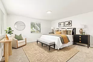 1055 N 200 E, Orem, UT 84057 - Photo 17