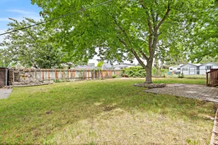 1055 N 200 E, Orem, UT 84057 - Photo 31