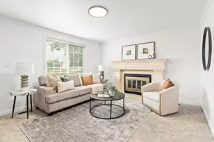 1055 N 200 E, Orem, UT 84057 - Photo 7