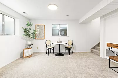1055 N 200 E, Orem, UT 84057 - Photo 25