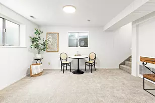 1055 N 200 E, Orem, UT 84057 - Photo 25