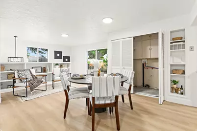 1055 N 200 E, Orem, UT 84057 - Photo 15