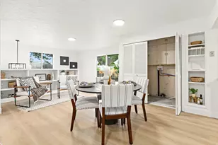 1055 N 200 E, Orem, UT 84057 - Photo 15